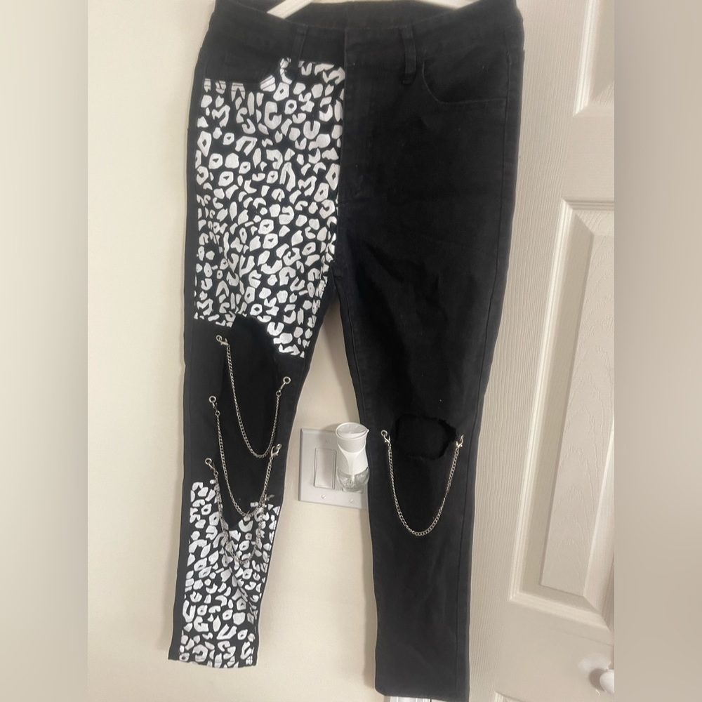 Bundle Clothes - image 1